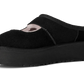 UGG Bea Mary Jane Black (Women's)