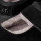 UGG Bea Mary Jane Black (Women's)