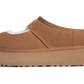 UGG Bea Mary Jane Chestnut (Women's)