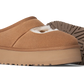 UGG Bea Mary Jane Chestnut (Women's)