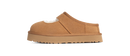 UGG Bea Mary Jane Chestnut (Kids)