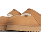 UGG Bea Mary Jane Chestnut (Kids)