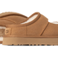 UGG Bea Mary Jane Chestnut (Kids)