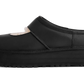 UGG Bea Mary Jane Leather Black (Women's)