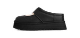 UGG Bea Mary Jane Leather Black (Women's)