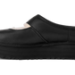 UGG Bea Mary Jane Leather Black (Women's)