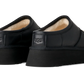 UGG Bea Mary Jane Leather Black (Women's)