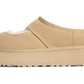 UGG Bea Mary Jane Mustard Seed (Women's)