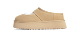 UGG Bea Mary Jane Mustard Seed (Women's)