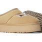 UGG Bea Mary Jane Mustard Seed (Women's)