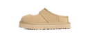 UGG Bea Mary Jane Mustard Seed (Kids)