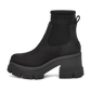 UGG Brooklyn Chelsea Boot Black (Women's)