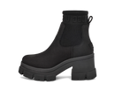 UGG Brooklyn Chelsea Boot Black (Women's)