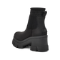 UGG Brooklyn Chelsea Boot Black (Women's)