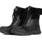 UGG Butte Boot Black