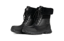 UGG Butte Boot Black