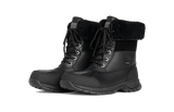 UGG Butte Boot Black