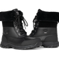 UGG Butte Boot Black