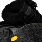 UGG Butte Boot Black