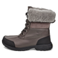 UGG Butte Boot Metal