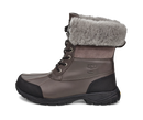 UGG Butte Boot Metal