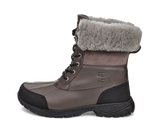 UGG Butte Boot Metal