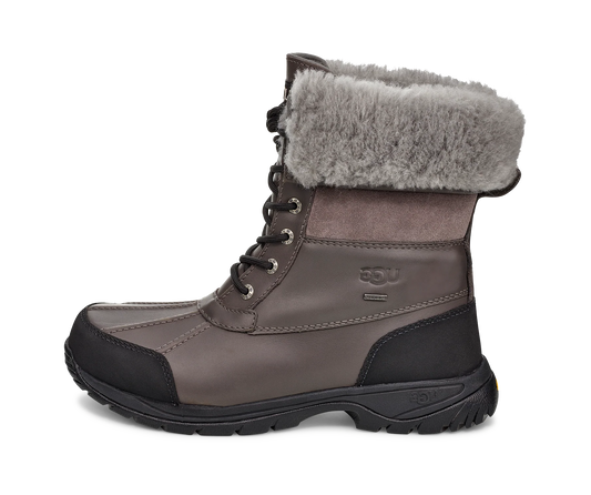 UGG Butte Boot Metal