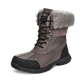 UGG Butte Boot Metal