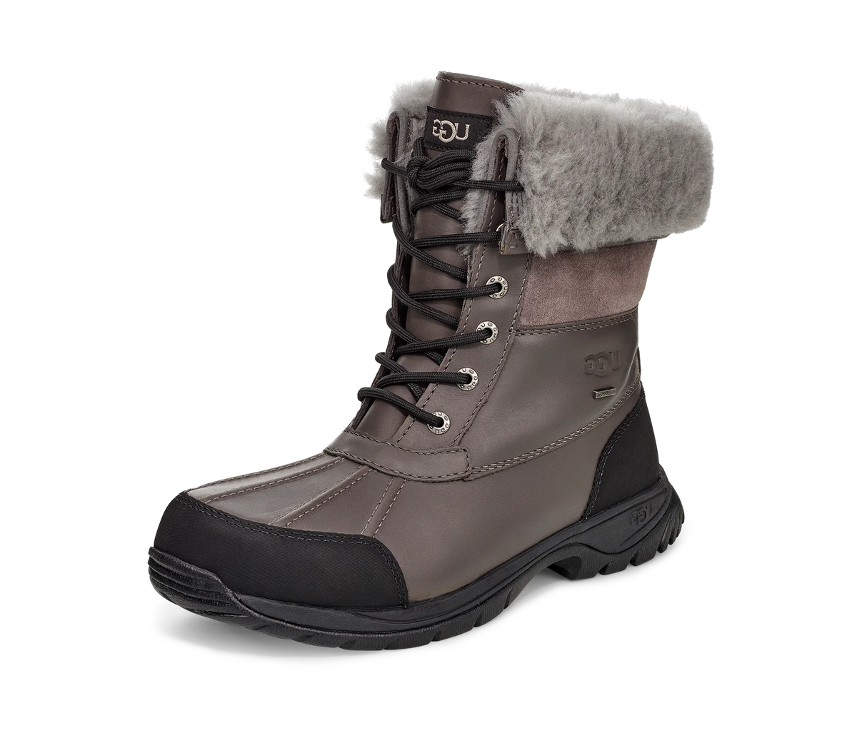 UGG Butte Boot Metal