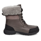 UGG Butte Boot Metal