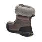 UGG Butte Boot Metal
