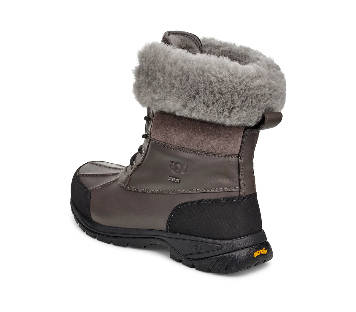 UGG Butte Boot Metal