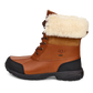 UGG Butte Boot Worchester