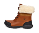 UGG Butte Boot Worchester