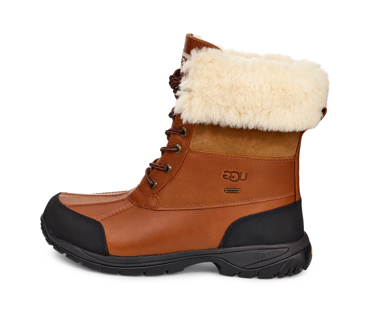 UGG Butte Boot Worchester