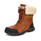 UGG Butte Boot Worchester