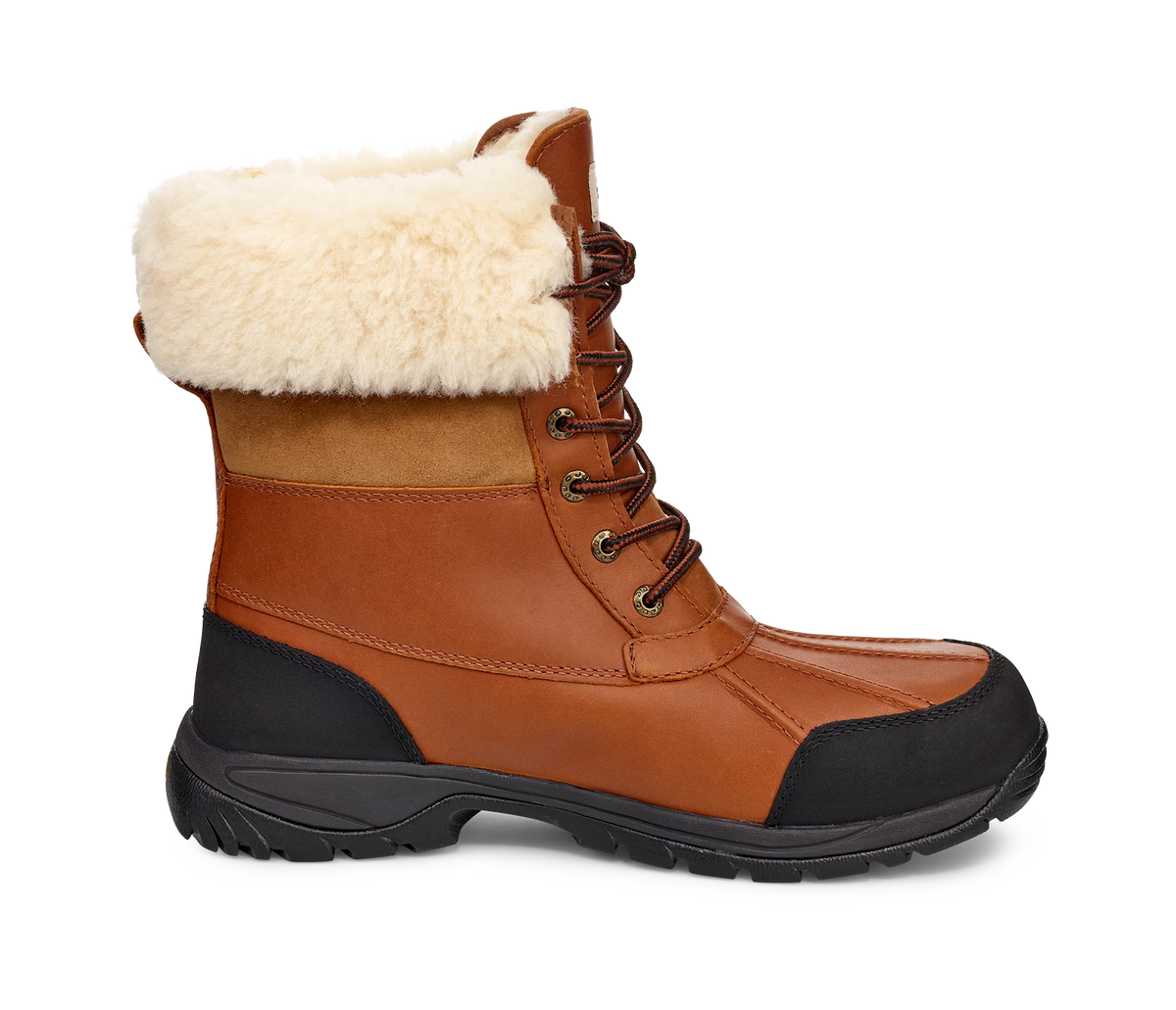 UGG Butte Boot Worchester