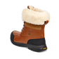 UGG Butte Boot Worchester
