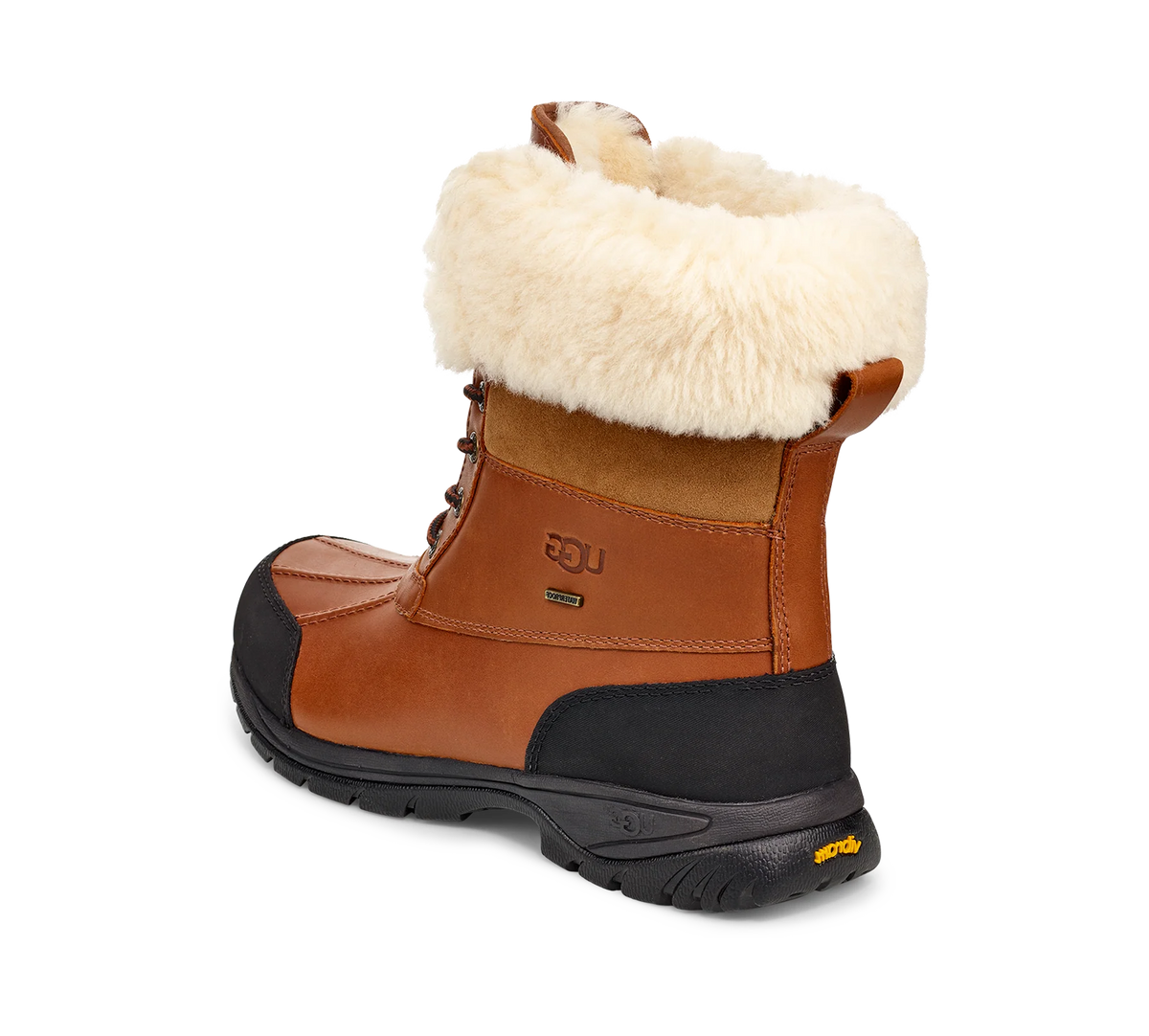 UGG Butte Boot Worchester