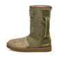 UGG Canvas Boot Gallery Dept.