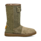 UGG Canvas Boot Gallery Dept.