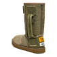 UGG Canvas Boot Gallery Dept.