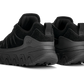 UGG CapTrail Low Black