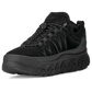 UGG CapTrail Low Black