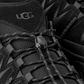 UGG CapTrail Low Black