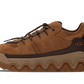 UGG CapTrail Low Chestnut