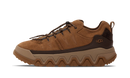 UGG CapTrail Low Chestnut