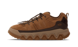 UGG CapTrail Low Chestnut
