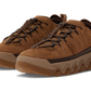 UGG CapTrail Low Chestnut