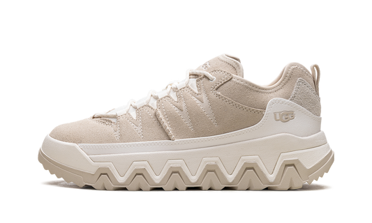 UGG CapTrail Low Light Beige (Women's)